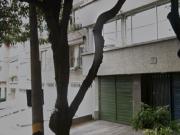 Oportunidad Hermoso Apartamento en Chapinero DCM 696