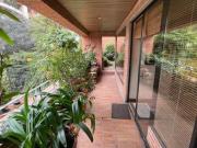 Oportunidad Hermoso Apartamento en Chapinero DCR 583