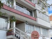 Oportunidad Hermoso Apartamento en Chapinero DCV 833