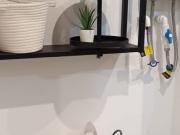 Oportunidad Hermoso Apartamento en Chapinero DCX 052