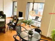 Oportunidad Hermoso Apartamento en Chapinero DDE 985 Oportunidad Hermoso Apartamento en Chapinero DDE 985