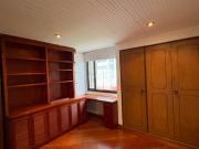 Oportunidad Hermoso Apartamento en Chapinero DUD 427