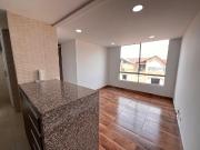 Oportunidad Hermoso Apartamento en Chia 1620489344