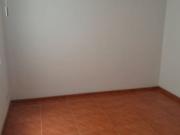 Oportunidad Hermoso Apartamento en Engativa DBW 202