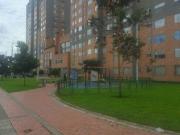 Oportunidad Hermoso Apartamento en Engativa DEC 073