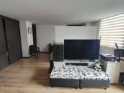 Oportunidad Hermoso Apartamento en Engativa DEI 979