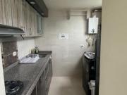 Oportunidad Hermoso Apartamento en Engativa DEJ 197