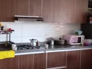 Oportunidad Hermoso Apartamento en Engativa DEK 636