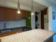 Oportunidad Hermoso Apartamento en Engativa DEP 115