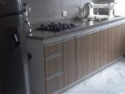 Oportunidad Hermoso Apartamento en Engativa DEQ 153 Oportunidad Hermoso Apartamento en Engativa DEQ 153