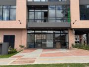 Oportunidad Hermoso Apartamento en Engativa DEQ 306