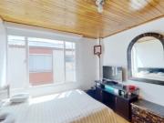 Oportunidad Hermoso Apartamento en Engativa DEQ 388