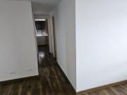 Oportunidad Hermoso Apartamento en Engativa DER 456