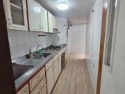 Oportunidad Hermoso Apartamento en Engativa DET 056