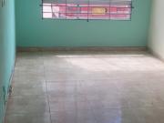 Oportunidad Hermoso Apartamento en Engativa DEU 984 Oportunidad Hermoso Apartamento en Engativa DEU 984