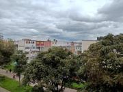 Oportunidad Hermoso Apartamento en Engativa DEV 758 Oportunidad Hermoso Apartamento en Engativa DEV 758