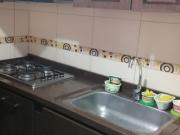 Oportunidad Hermoso Apartamento en Engativa DEV 926 Oportunidad Hermoso Apartamento en Engativa DEV 926