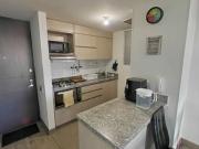 Oportunidad Hermoso Apartamento en Engativa DPR 923