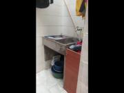 Oportunidad Hermoso Apartamento en Engativa DXD 214 Oportunidad Hermoso Apartamento en Engativa DXD 214