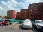 Oportunidad Hermoso Apartamento en Engativa DXX 264 Oportunidad Hermoso Apartamento en Engativa DXX 264