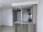 Oportunidad Hermoso Apartamento en Fontibon 1888623167