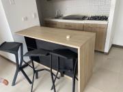 Oportunidad Hermoso Apartamento en Fontibón, Colombia...