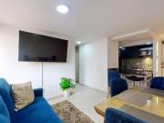 Oportunidad Hermoso Apartamento en Fontibón, Colombia...