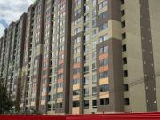 Oportunidad Hermoso Apartamento en Fontibon DFF 718