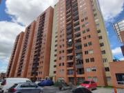 Oportunidad Hermoso Apartamento en Fontibón DFJ 444