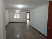 Oportunidad Hermoso Apartamento en Kennedy 360 CKO 631