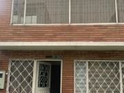 Oportunidad Hermoso Apartamento en Kennedy 360 CKY 899