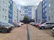 Oportunidad Hermoso Apartamento en Kennedy 360 DKR 786