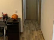 Oportunidad Hermoso Apartamento en Kennedy 360 DKY 166