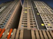 Oportunidad Hermoso Apartamento en los Martires 360 DMW 349 Oportunidad Hermoso Apartamento en los Martires 360 DMW 349