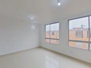 Oportunidad Hermoso Apartamento en Madrid 22124477030