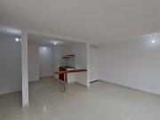 Oportunidad Hermoso Apartamento en Madrid 34082109060