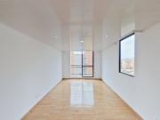 Oportunidad Hermoso Apartamento en Madrid 34098208569