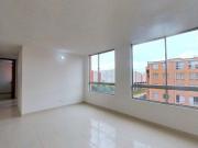 Oportunidad Hermoso Apartamento en Madrid 35111139920