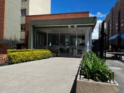 Oportunidad Hermoso Apartamento en Madrid 36127476572