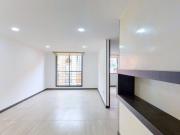 Oportunidad Hermoso Apartamento en Madrid 36415416940