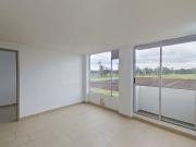 Oportunidad Hermoso Apartamento en Madrid 36643719030