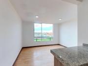 Oportunidad Hermoso Apartamento en Madrid 37142534542