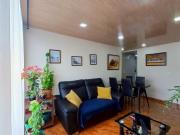 Oportunidad Hermoso Apartamento en Madrid 37519423613
