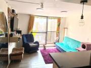 Oportunidad Hermoso Apartamento en Madrid DME 228