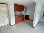 Oportunidad Hermoso Apartamento en Madrid DMK 945