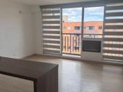 Oportunidad Hermoso Apartamento en Madrid DMP 464