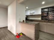 Oportunidad Hermoso Apartamento en Madrid DMR 864