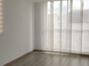 Oportunidad Hermoso Apartamento en Madrid DMV 271