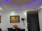Oportunidad Hermoso Apartamento en Madrid DMY 054 Oportunidad Hermoso Apartamento en Madrid DMY 054