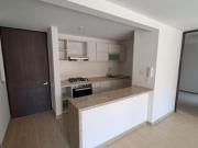 Oportunidad Hermoso Apartamento en Madrid DMY 471 Oportunidad Hermoso Apartamento en Madrid DMY 471